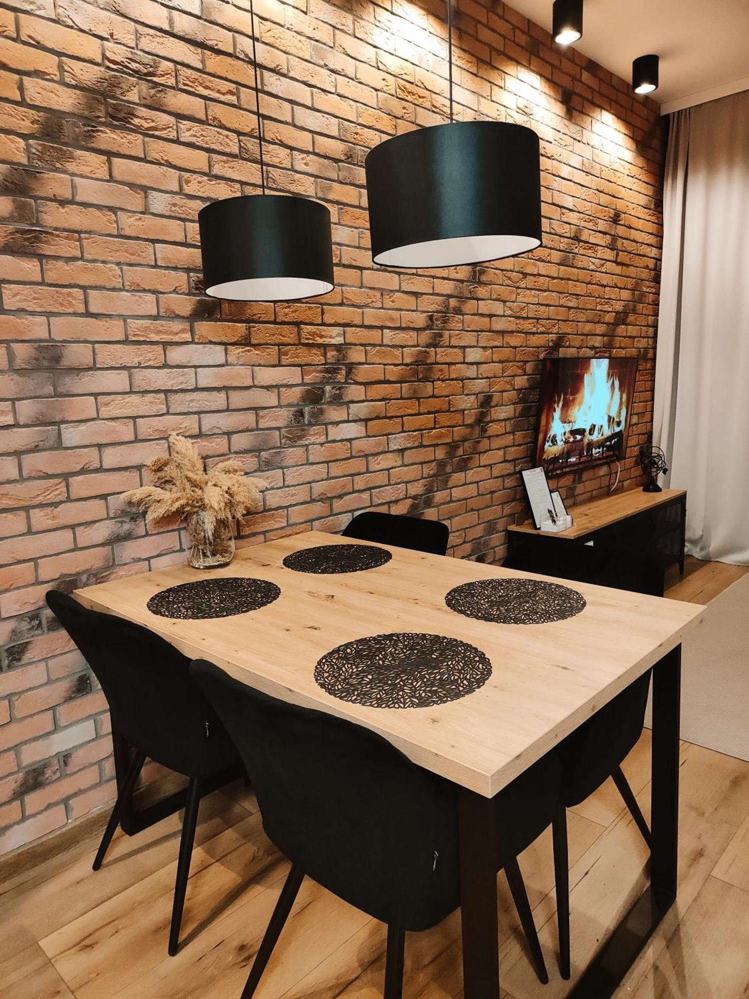 Asti Apartamenty Centrum Stargard Stargard Szczecinski Exterior photo